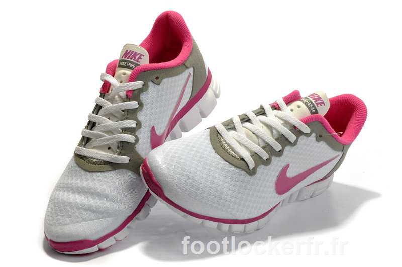 nike free 3.0 v1 femme run running chaussures boutique pascher nike free 5.0 vendange